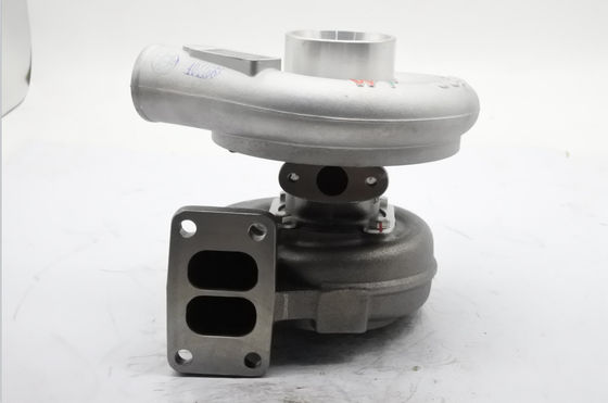 Dh220-5dB58 graafmachine reserveonderdelen, hydraulische turbocompressor voor bouwwerkzaamheden