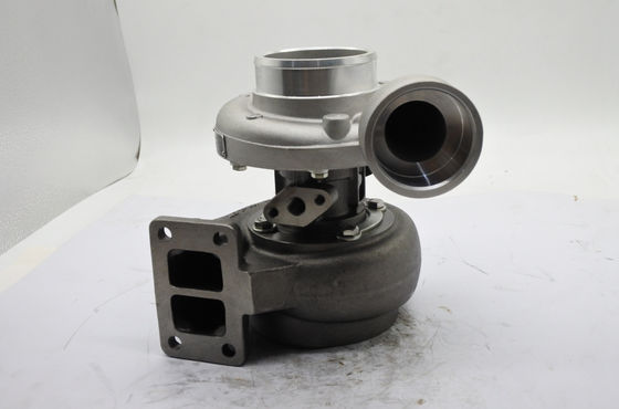 20500295 de Turbocompressor van GraafwerktuigMotoronderdelen voor D7D EC240B EC290B G700B