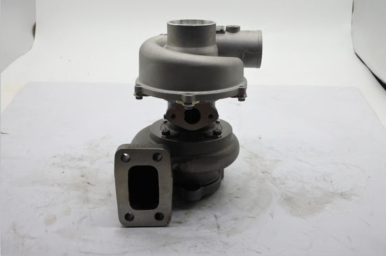 Ex120-1 Rhb6 graafmachine motoronderdelen turbocompressor voor bouwmachines
