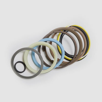 ZXA200 Cilinder Graafmachine Seal Kit, Bak Hydraulische Seal Kit