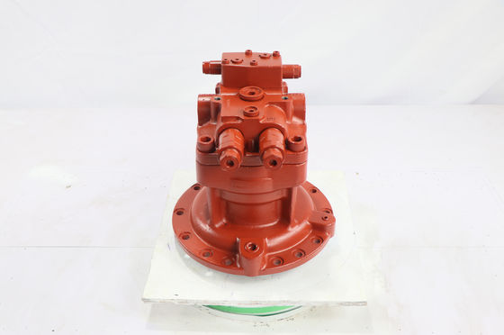 Graafmachine Aftermarket Vervangstukken LG225 M5X130 330 M5X130-19t Final Drive Assy