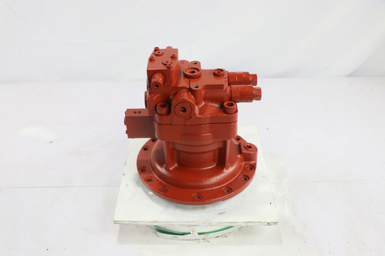 Graafmachine Aftermarket Vervangstukken LG225 M5X130 330 M5X130-19t Final Drive Assy