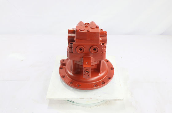 Graafmachine Aftermarket Vervangstukken LG225 M5X130 330 M5X130-19t Final Drive Assy