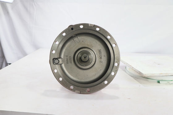 Graafmachine Aftermarket Vervangstukken LG225 M5X130 330 M5X130-19t Final Drive Assy