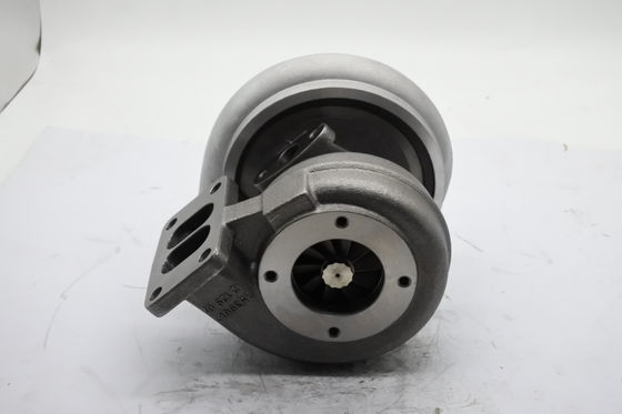Dh220-5dB58 graafmachine reserveonderdelen, hydraulische turbocompressor voor bouwwerkzaamheden