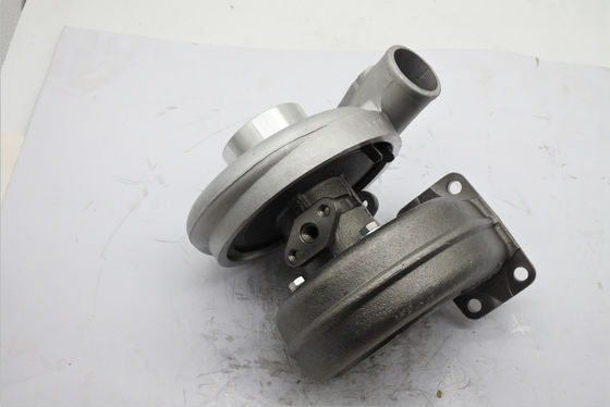 Dh220-5dB58 graafmachine reserveonderdelen, hydraulische turbocompressor voor bouwwerkzaamheden