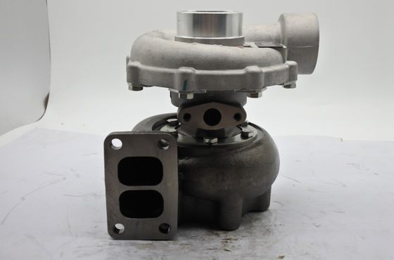 Rupsgraafmachine Motoronderdelen Turbocompressor Dh300-5 D1146 Hoge prestaties