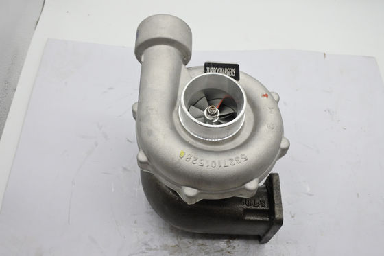 Rupsgraafmachine Motoronderdelen Turbocompressor Dh300-5 D1146 Hoge prestaties