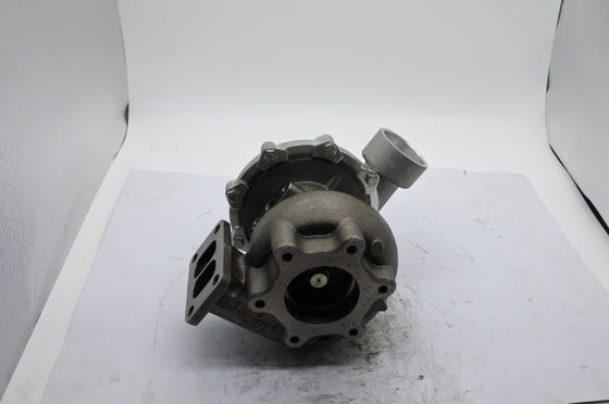 Rupsgraafmachine Motoronderdelen Turbocompressor Dh300-5 D1146 Hoge prestaties