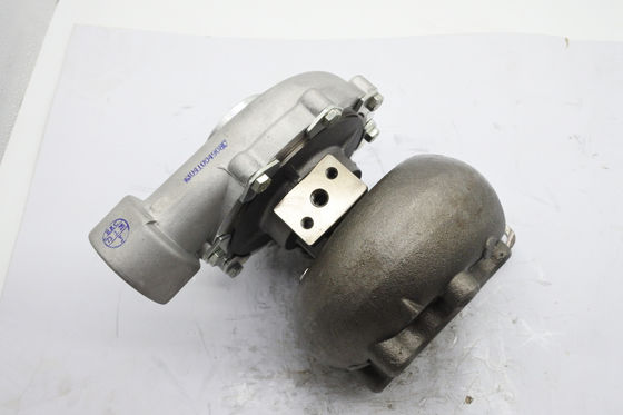 Rupsgraafmachine Motoronderdelen Turbocompressor Dh300-5 D1146 Hoge prestaties