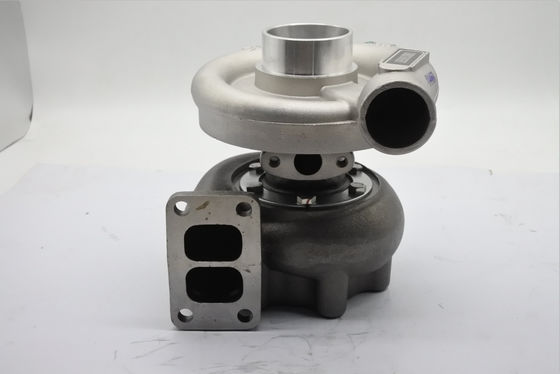 Dh300-7 De08 reserveonderdelen voor zwaar materieel, de dieselturbocompressor voor rupsgraafmachines