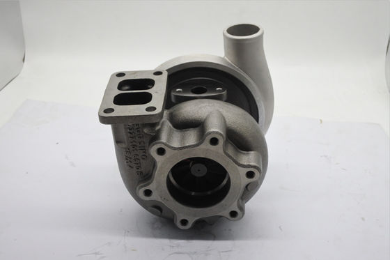 Dh300-7 De08 reserveonderdelen voor zwaar materieel, de dieselturbocompressor voor rupsgraafmachines