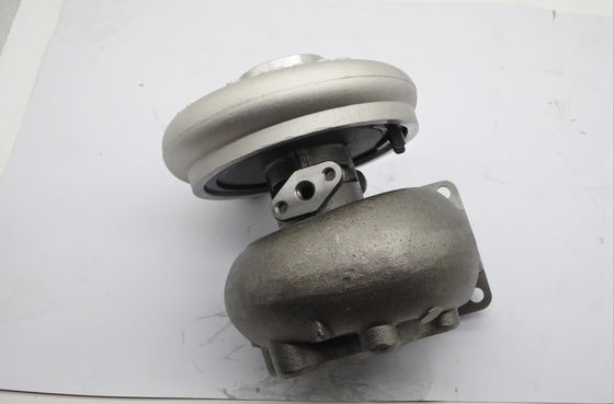 Dh300-7 De08 reserveonderdelen voor zwaar materieel, de dieselturbocompressor voor rupsgraafmachines