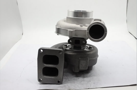 466617-0011 Diesel van graafwerktuigMotoronderdelen Turboturbocompressor voor dh370-7 D2366