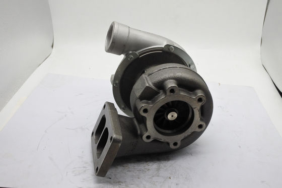 466617-0011 Diesel van graafwerktuigMotoronderdelen Turboturbocompressor voor dh370-7 D2366