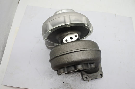 466617-0011 Diesel van graafwerktuigMotoronderdelen Turboturbocompressor voor dh370-7 D2366