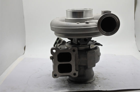 Dx380C-9 Graafmachine Motoronderdelen Turbocharger Zware machines Reparatiewerkplaats Onderdelen