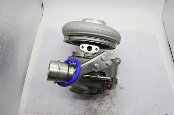 Dx380C-9 Graafmachine Motoronderdelen Turbocharger Zware machines Reparatiewerkplaats Onderdelen