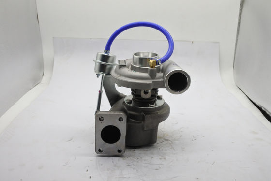 Graafwerktuig Diesel Engine Turbocharger