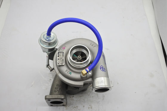 Graafwerktuig Diesel Engine Turbocharger