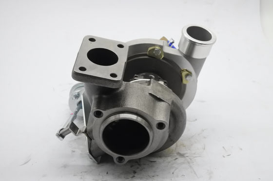 Graafwerktuig Diesel Engine Turbocharger