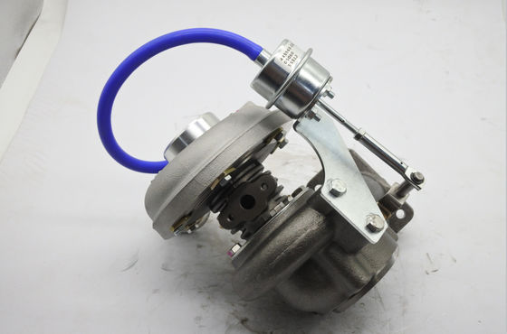 Graafwerktuig Diesel Engine Turbocharger