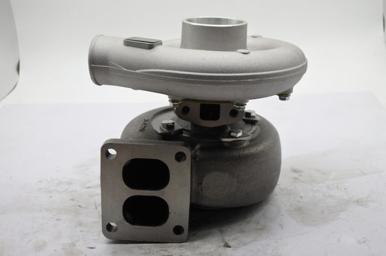 4N6859 Motorturbolader