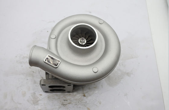 4N6859 Motorturbolader