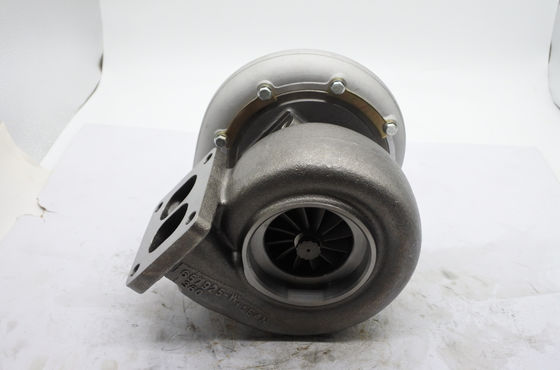 4N6859 Motorturbolader