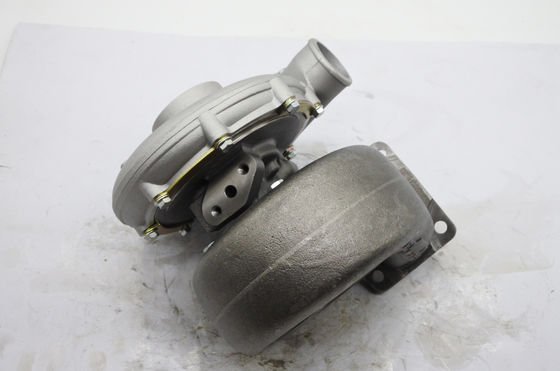4N6859 Motorturbolader