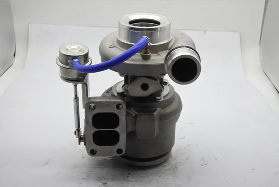 E329D2 Turbocompressor 431-4575 431-4572 van de Toebehorenc7.1 van de Graafwerktuigdieselmotor