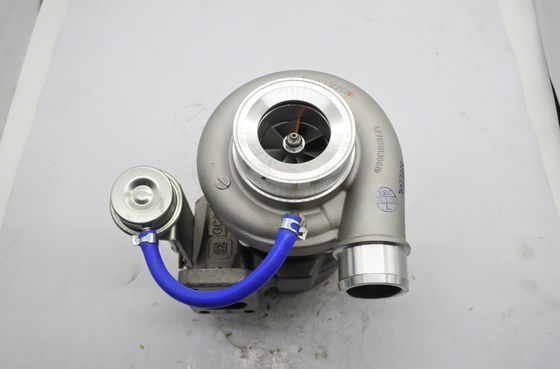 E329D2 Turbocompressor 431-4575 431-4572 van de Toebehorenc7.1 van de Graafwerktuigdieselmotor