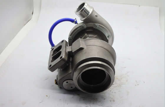 E329D2 Turbocompressor 431-4575 431-4572 van de Toebehorenc7.1 van de Graafwerktuigdieselmotor