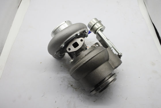 E329D2 Turbocompressor 431-4575 431-4572 van de Toebehorenc7.1 van de Graafwerktuigdieselmotor