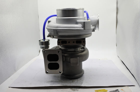 Reparatiewerkplaats graafmachine motoronderdelen voor E390 C18 hydraulische turbocompressor