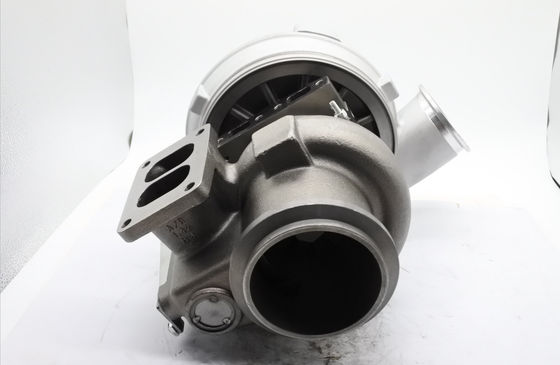 Reparatiewerkplaats graafmachine motoronderdelen voor E390 C18 hydraulische turbocompressor