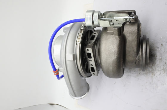 Reparatiewerkplaats graafmachine motoronderdelen voor E390 C18 hydraulische turbocompressor