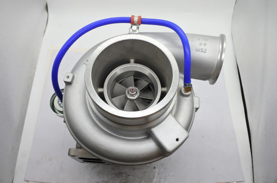 Reparatiewerkplaats graafmachine motoronderdelen voor E390 C18 hydraulische turbocompressor