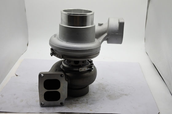 Onderdelen voor graafmachines aftermarket zwaar materieel, E3306 diesel turbocompressor