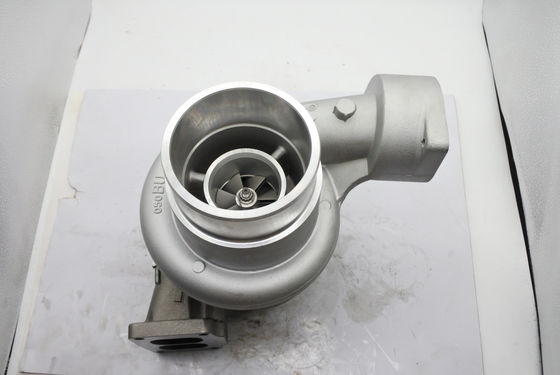 Onderdelen voor graafmachines aftermarket zwaar materieel, E3306 diesel turbocompressor