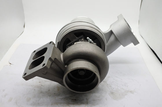 Onderdelen voor graafmachines aftermarket zwaar materieel, E3306 diesel turbocompressor