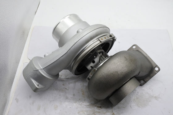 Onderdelen voor graafmachines aftermarket zwaar materieel, E3306 diesel turbocompressor