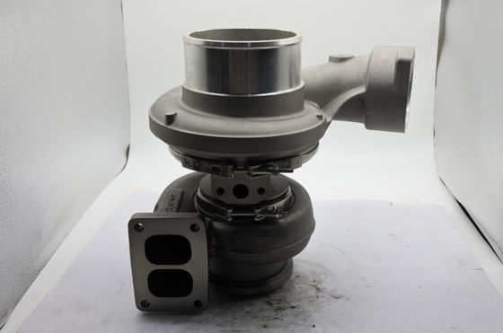 E3406E Graafmachine Motoronderdelen Turbocompressor Auto Carburateur Onderdelen voor zware machines