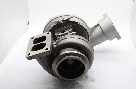 E3406E Graafmachine Motoronderdelen Turbocompressor Auto Carburateur Onderdelen voor zware machines