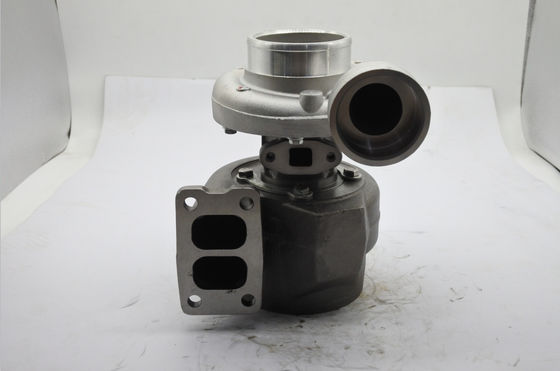 Delen van de het Graafwerktuigvervanging van EC210B D6D, 20459239 Motor Hydraulische Turbocompressor