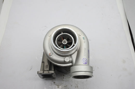 Delen van de het Graafwerktuigvervanging van EC210B D6D, 20459239 Motor Hydraulische Turbocompressor