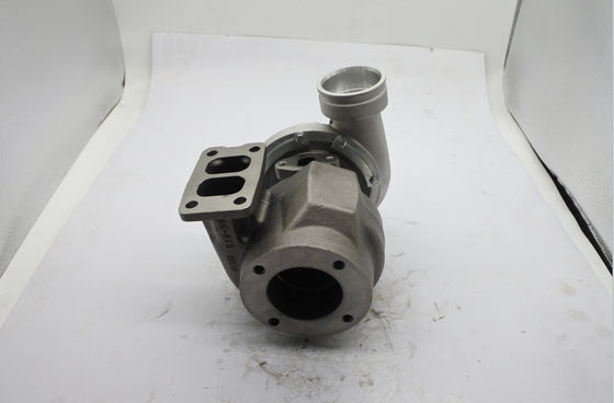 Delen van de het Graafwerktuigvervanging van EC210B D6D, 20459239 Motor Hydraulische Turbocompressor