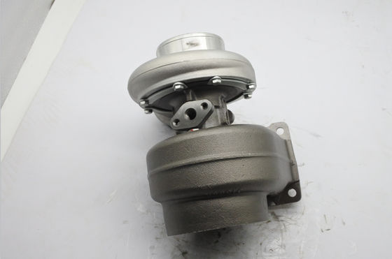 Delen van de het Graafwerktuigvervanging van EC210B D6D, 20459239 Motor Hydraulische Turbocompressor