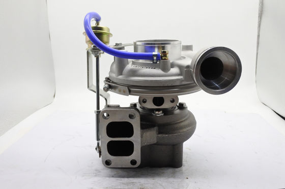 Graafmachine Motor Zware Machines Onderdelen, Ec240b D7e Turbocompressor Assy
