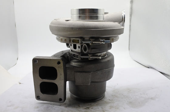 Startgraafwerktuig Motoronderdelen 3781030 Turbocompressor 3781029 3773926 voor EC480 EC380